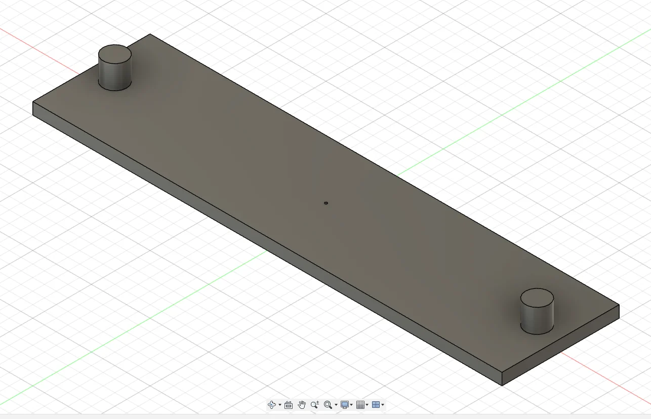 Midline Jig  Screenshot 2024-12-31 130629.png