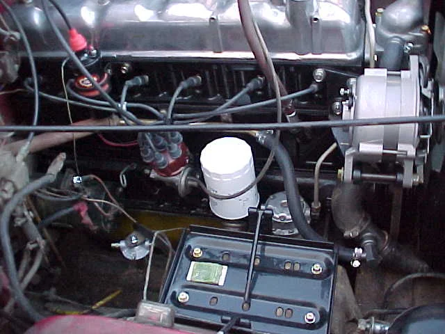 mike p engine bay.webp