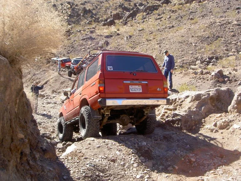 mikejan2320105.webp