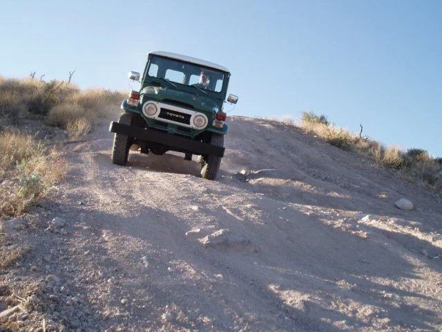 mikes 40 mud.webp