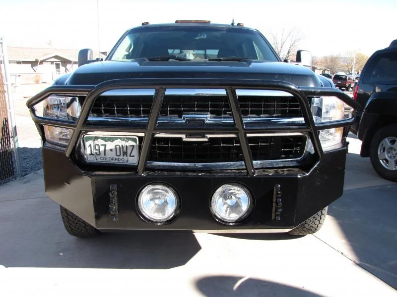 Mikes Chevy Bumper 001.webp