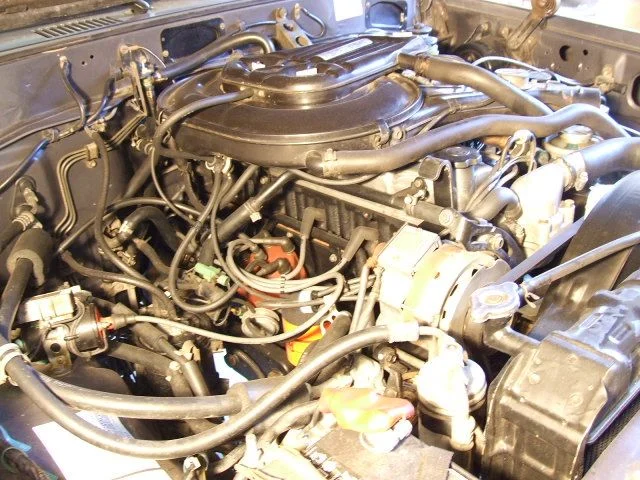 mikes fj60 001.webp