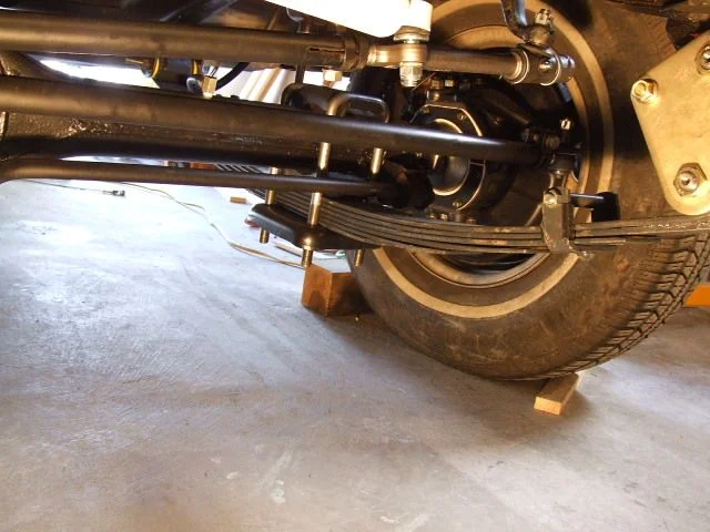 mikes fj60 002.webp