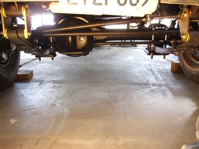 mikes fj60 003.webp