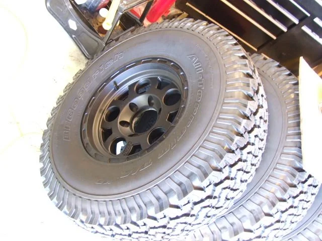 mikes fj60 005.webp