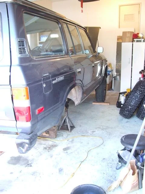 mikes fj60 010.webp