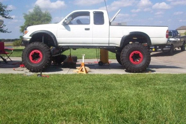 Mikes Taco small.webp