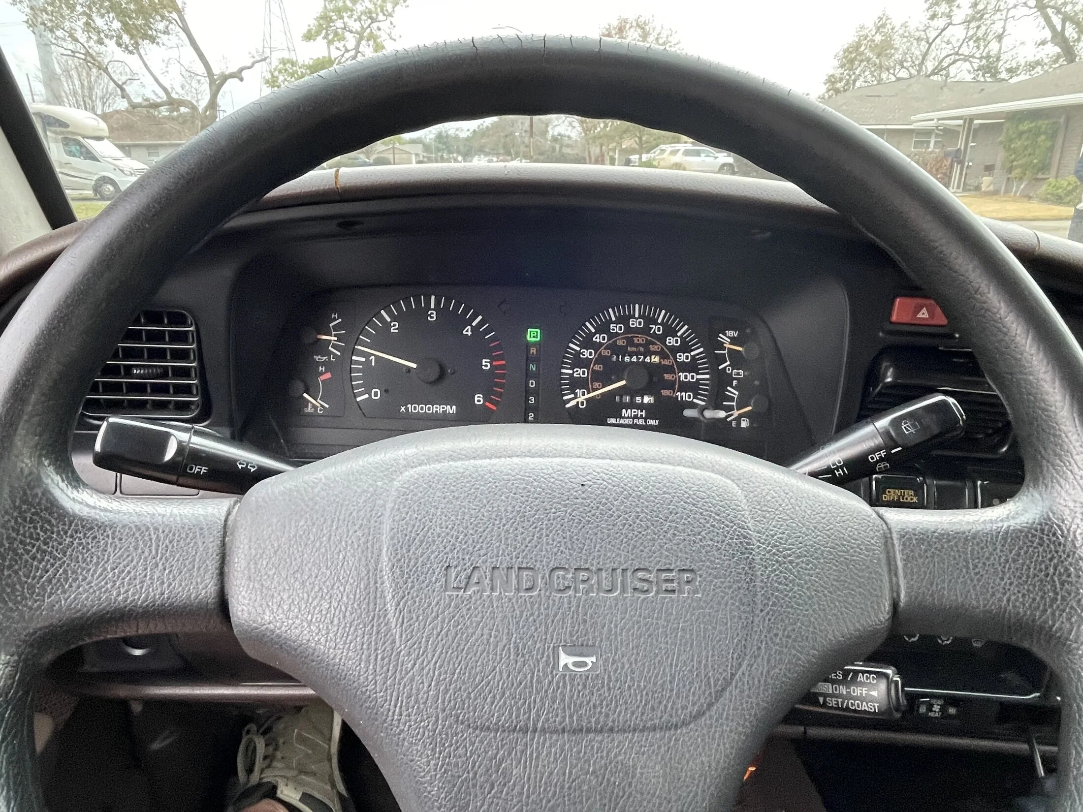 milage.webp