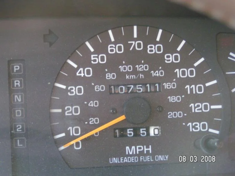 Mileage.webp