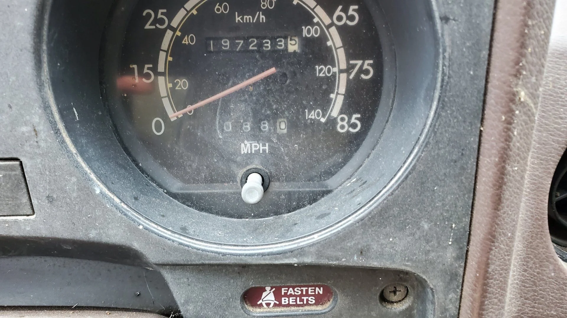 mileage.webp