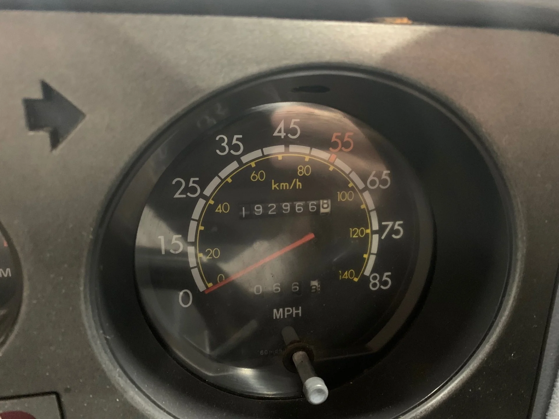 Mileage.webp