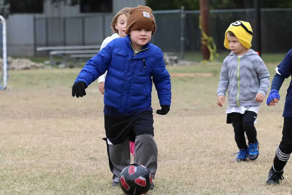 miles cold soccer.webp