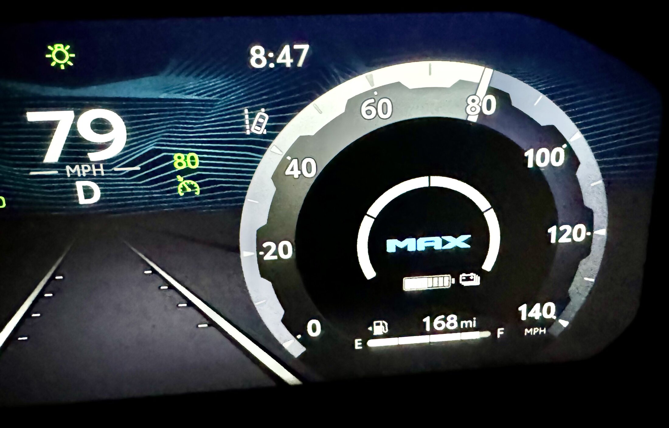 Miles to Empty.jpeg
