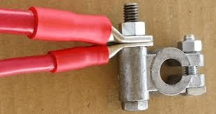 Military Battery clamp.webp