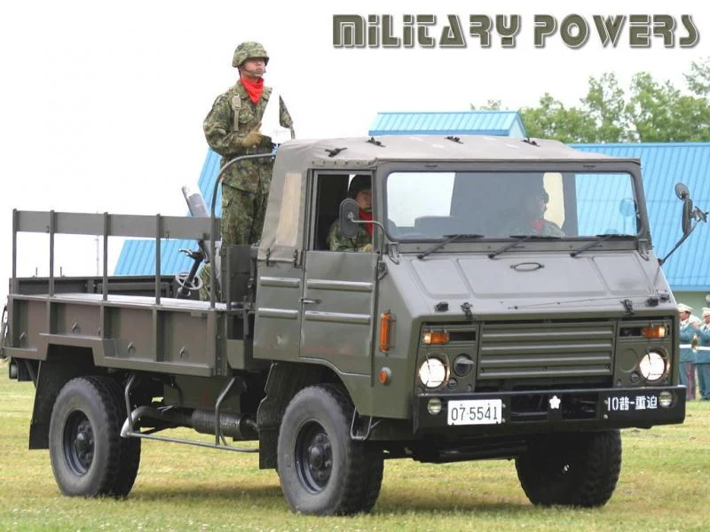 military-powers_73track-037.webp