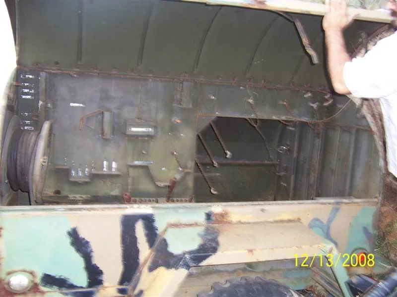 Military Trailer 2 (Large).webp