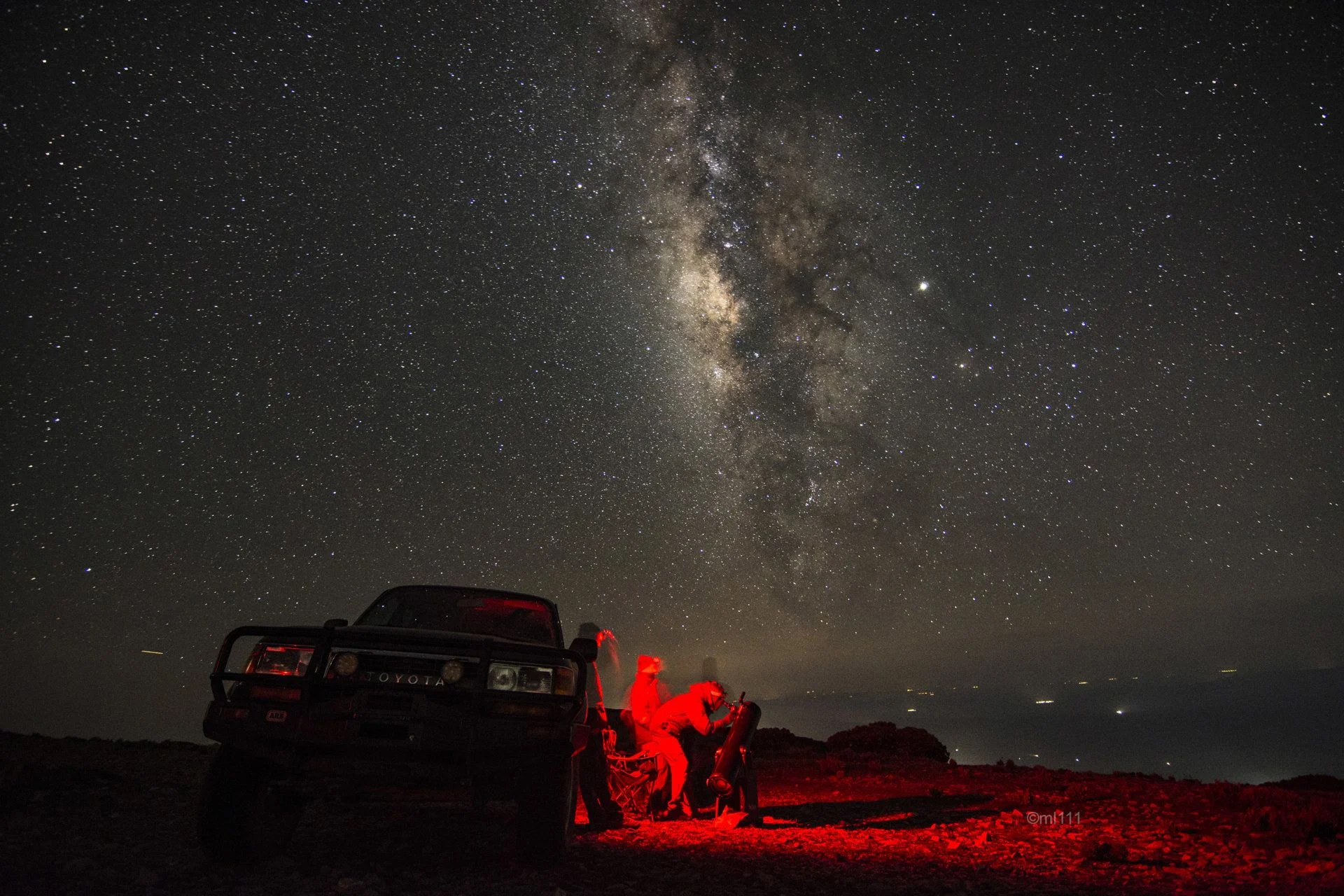 milky way copy.webp