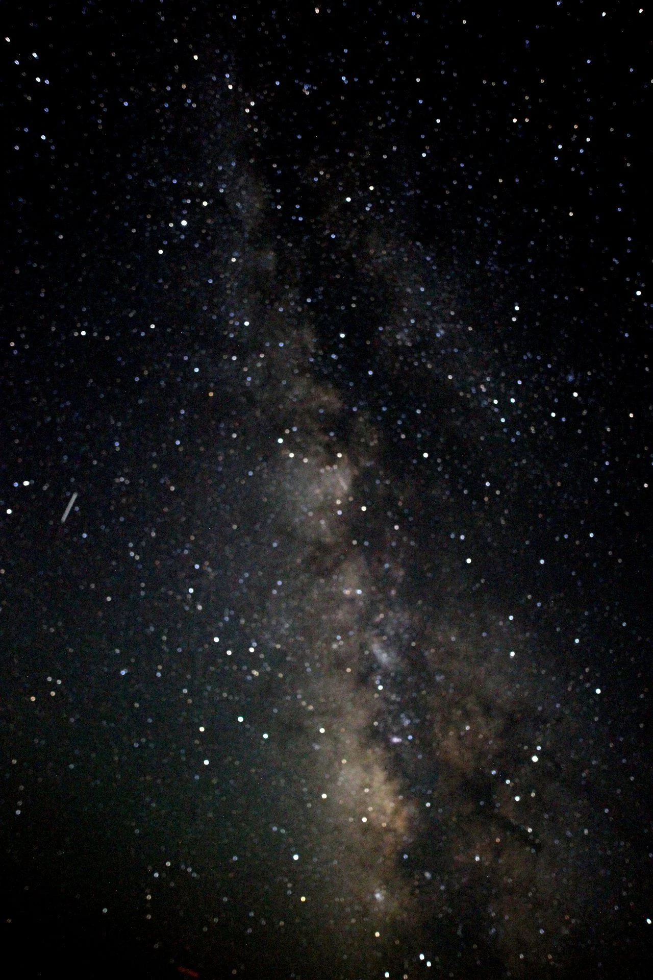 milky_way1.webp