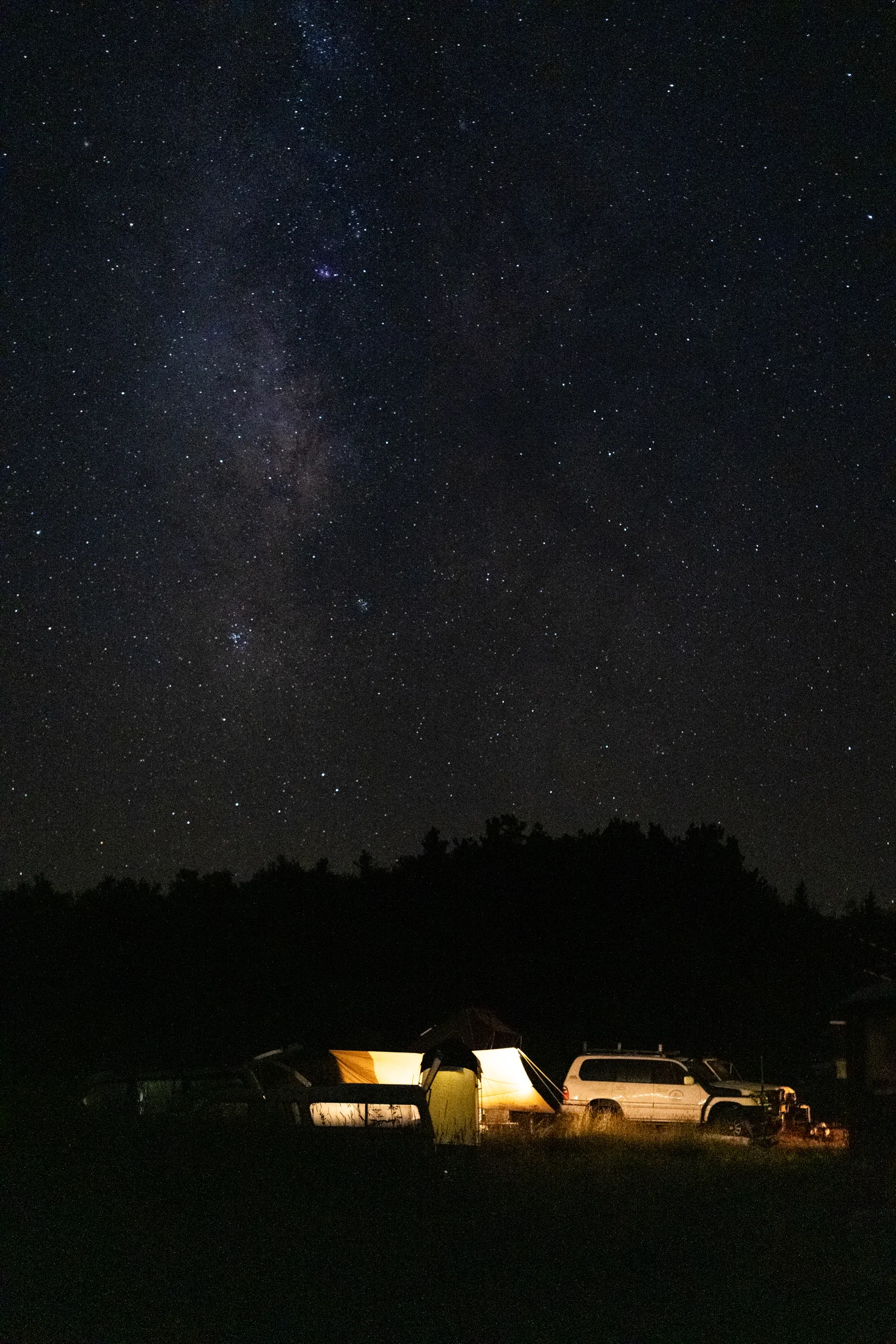 MilkyWay-LandCruiser.webp