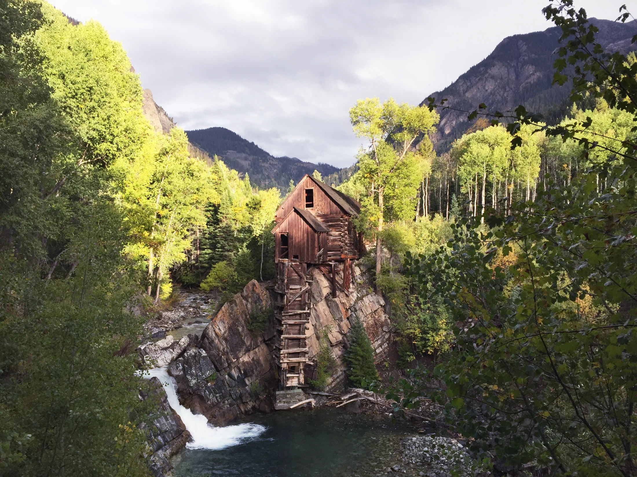 mill.webp