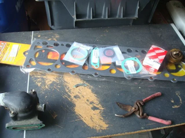 milled head - gaskets 004.webp