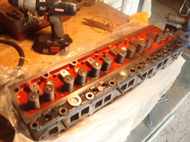 milled head - gaskets 005.webp