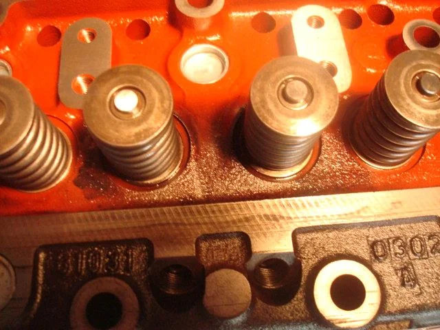 milled head - gaskets 007.webp