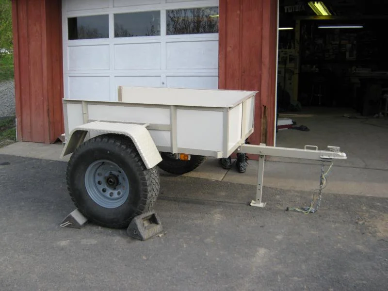 miller 001.webp