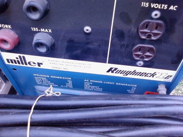 millerwelder1.webp