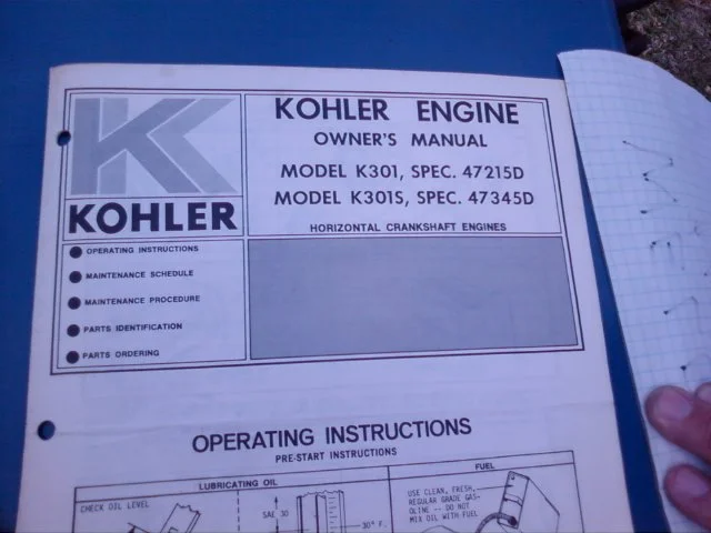 millerwelder2.webp