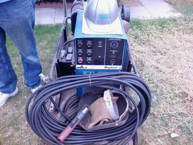 millerwelder3.webp