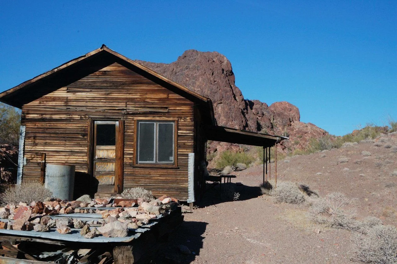 Miners cabin.webp