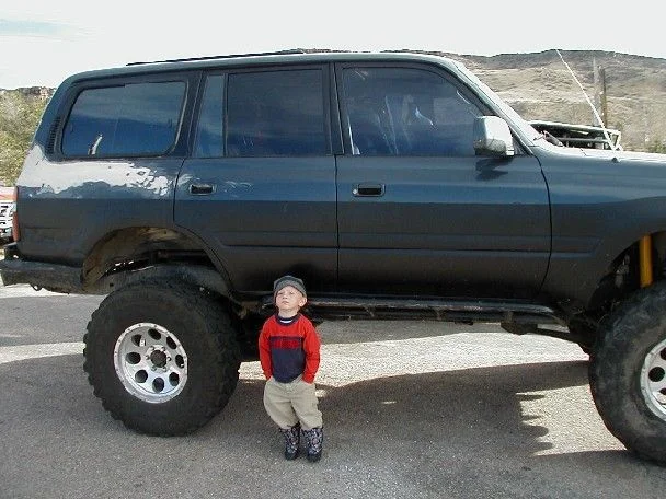 Mini Action Jackson.webp