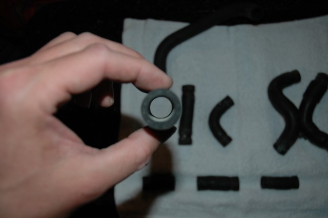 mini-DSC_0007.JPG