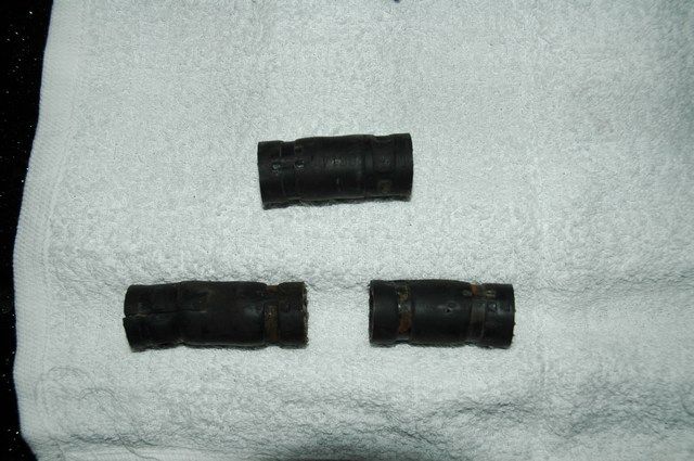mini-DSC_0015.JPG