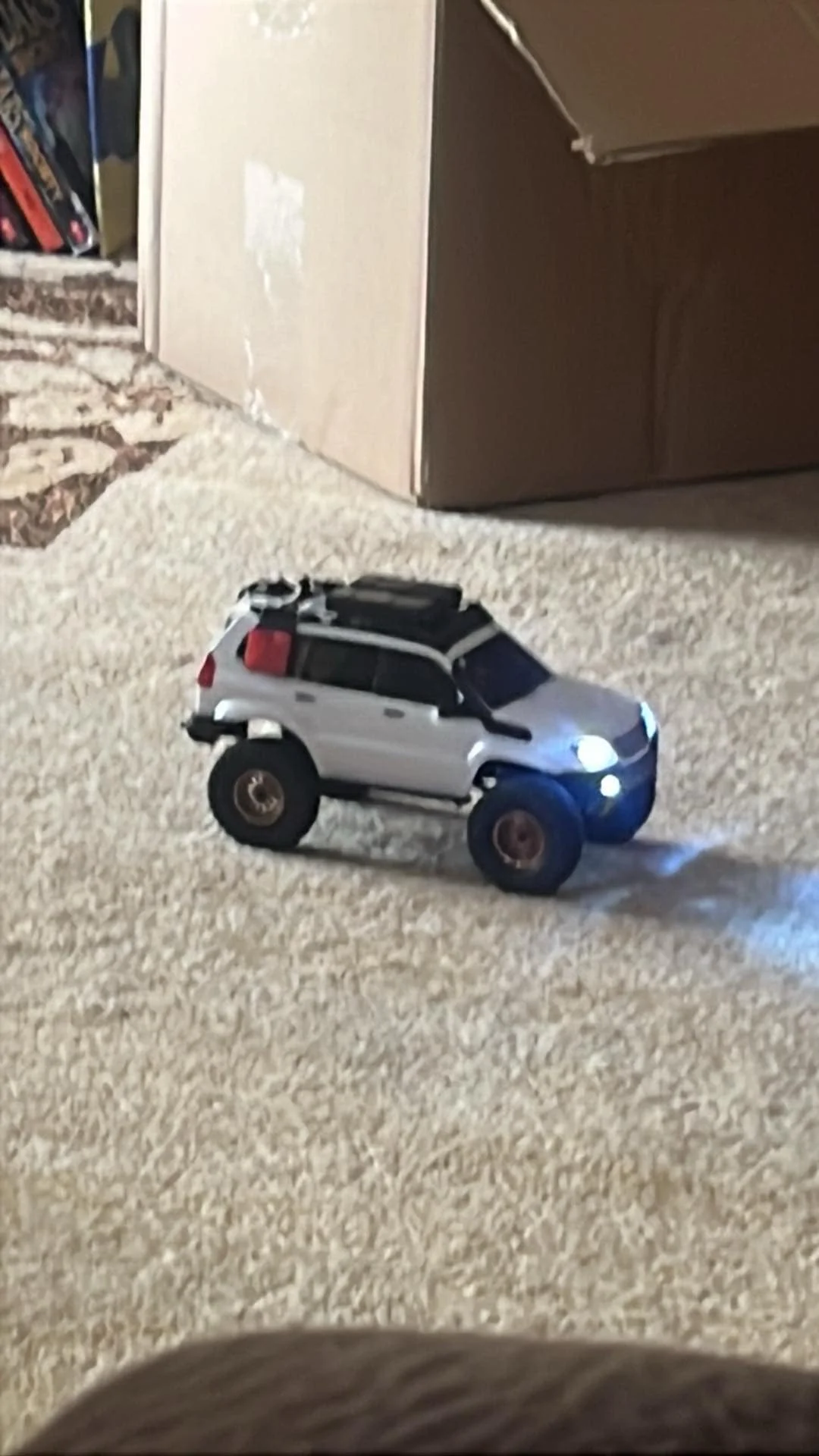 Mini GX.webp