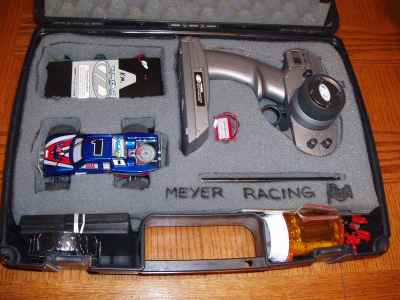 Losi micro desert truck new arrivals