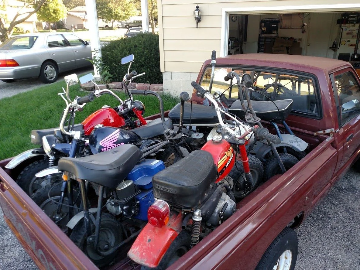 minibikes.webp