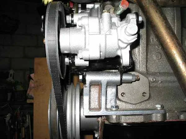MiniPumpBracket.webp