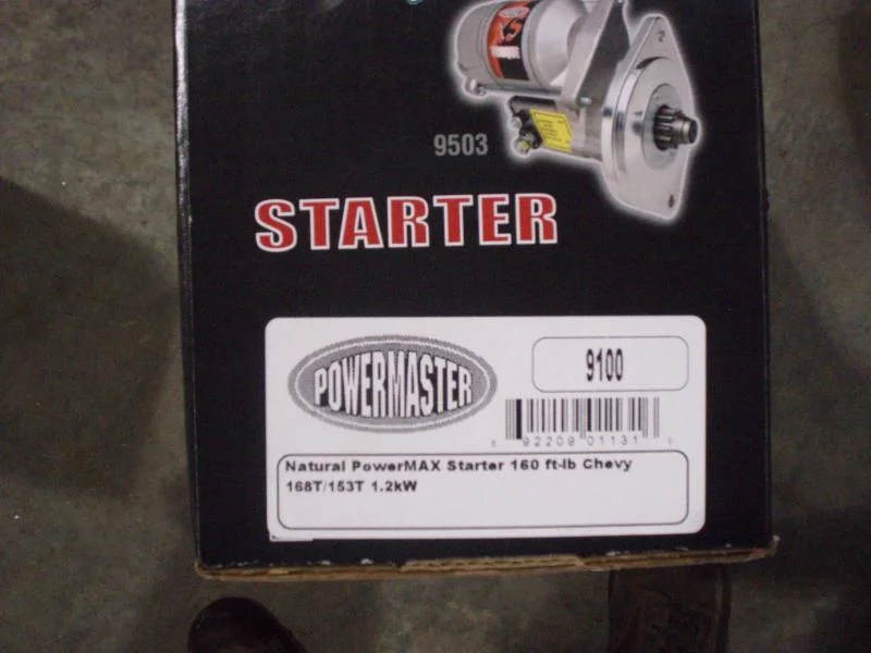 ministarter3.webp