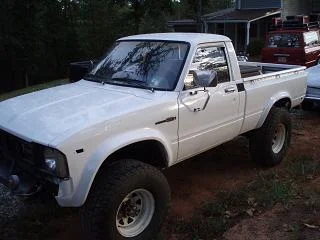 minitruck.webp