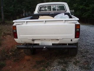 minitruck2.webp