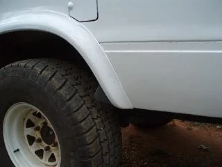 minitruck3.webp