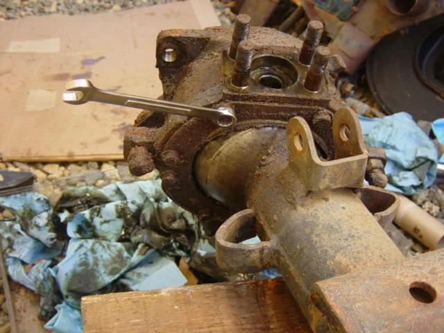 Minitruckteardown029.webp