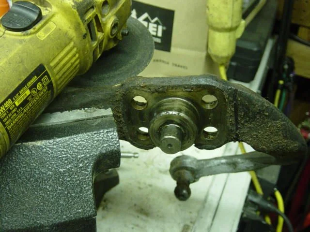 Minitruckteardown041.webp