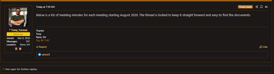 minutes.PNG