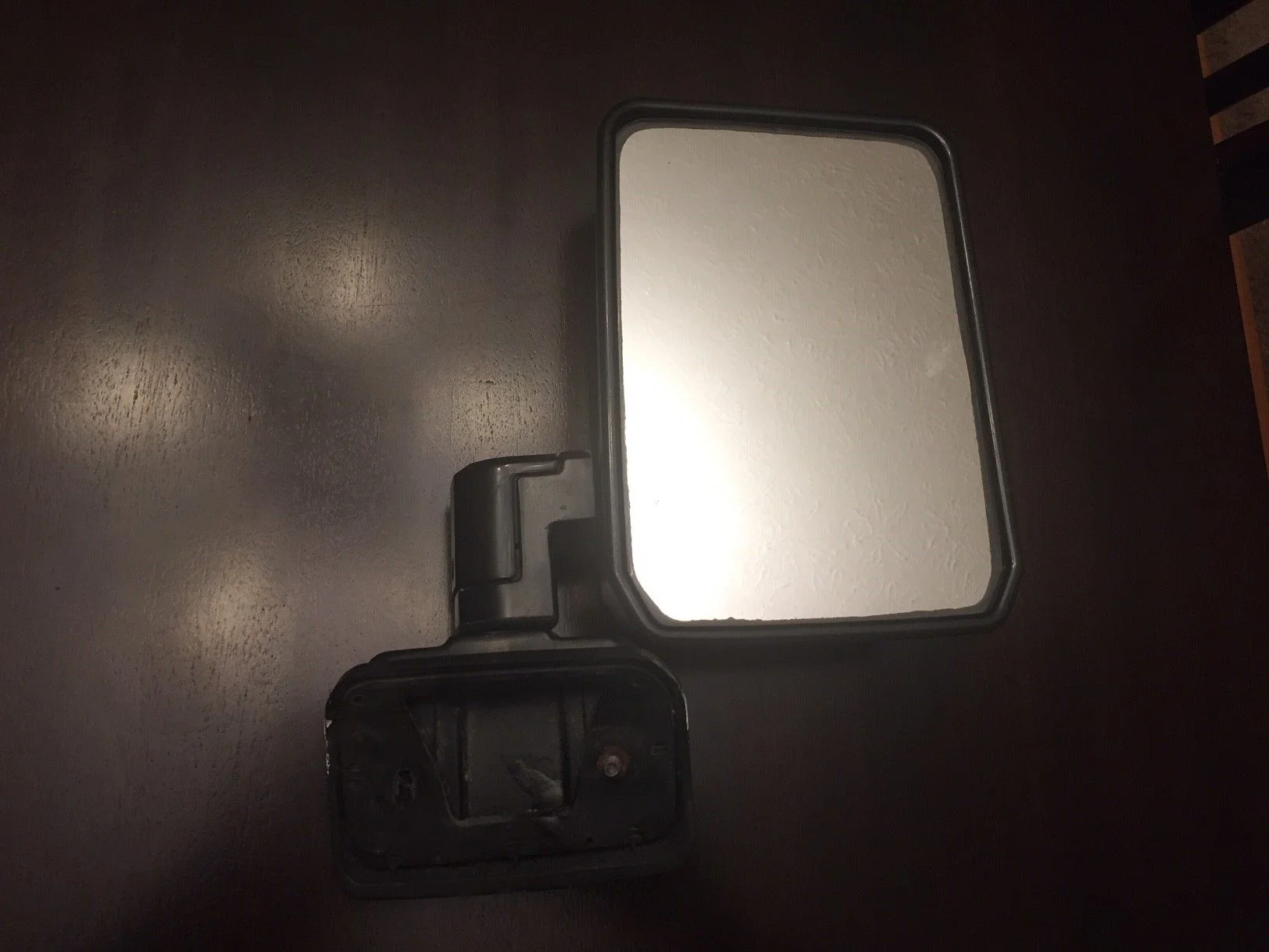 Mirror 1.jpg