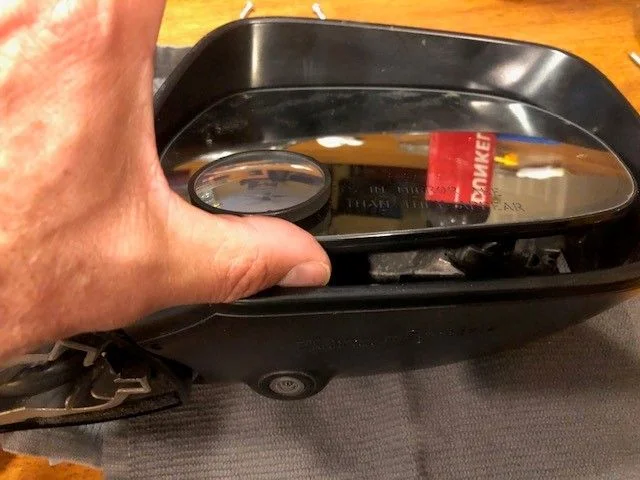 mirror 28.jpg