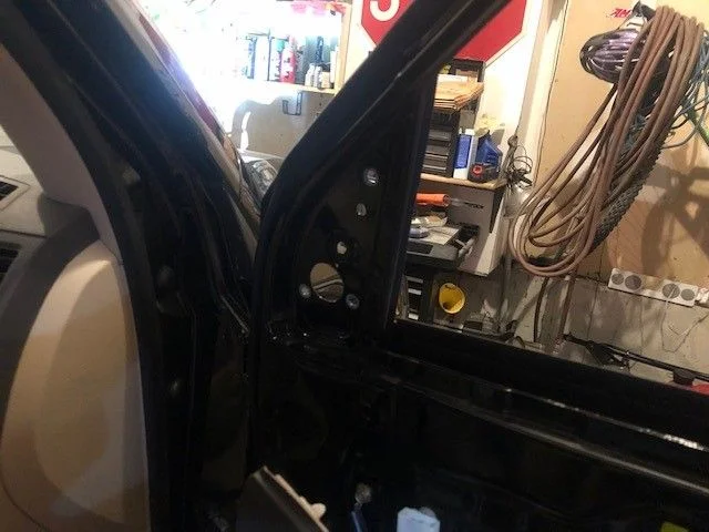 mirror 4.jpg