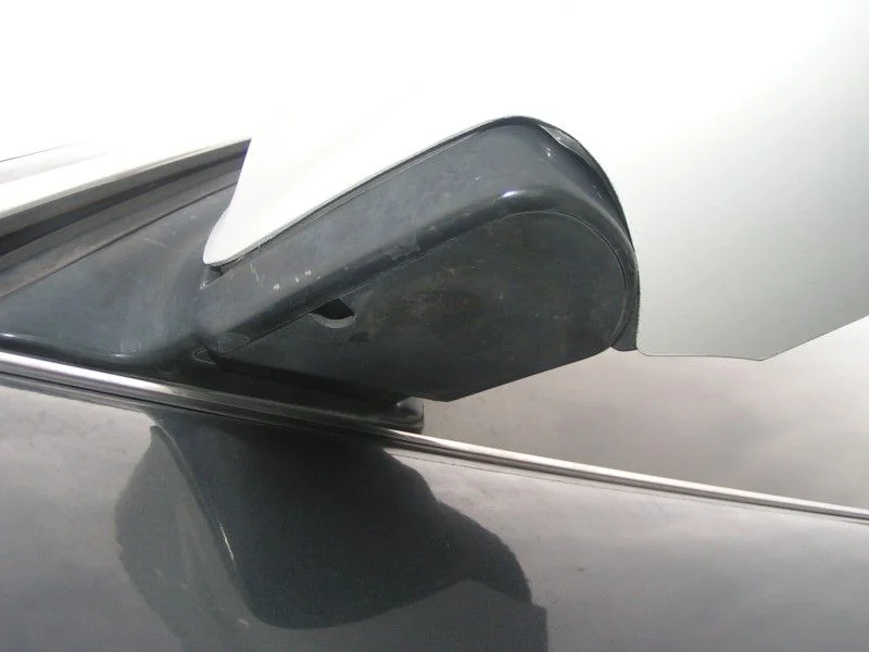 mirror covers 007b.webp